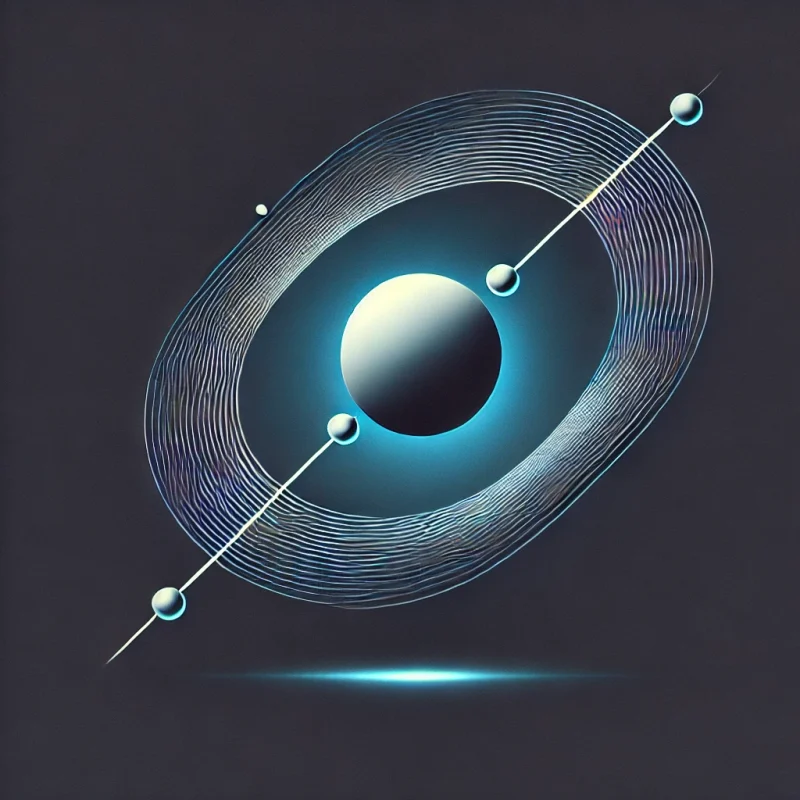 Why Silver Nanoparticles Are Ideal for Biosensors in Rapid Diagnostic Tests