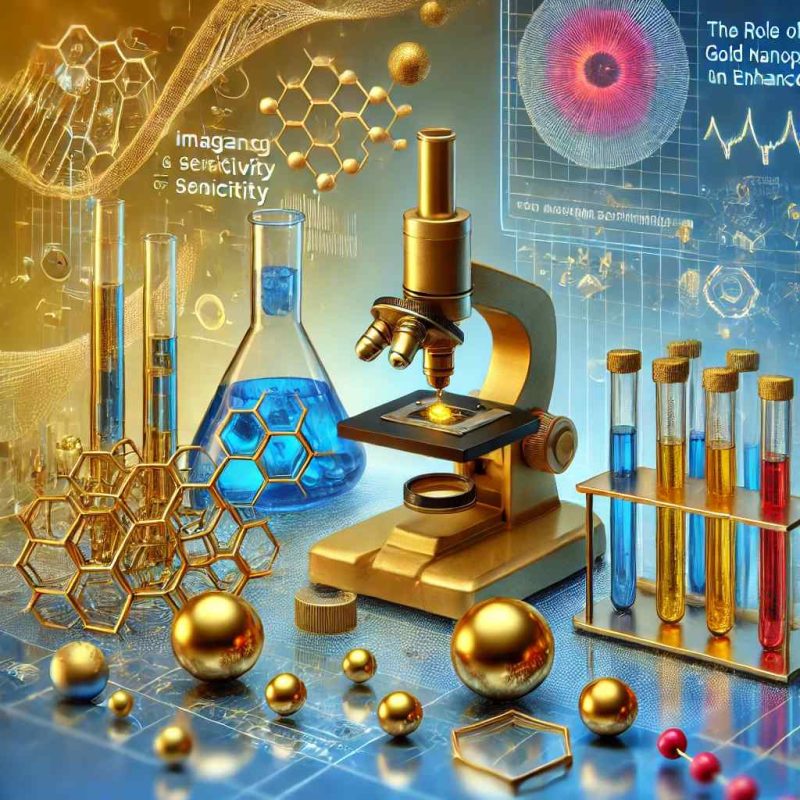 Gold_Nanoparticles_Medical_Imaging