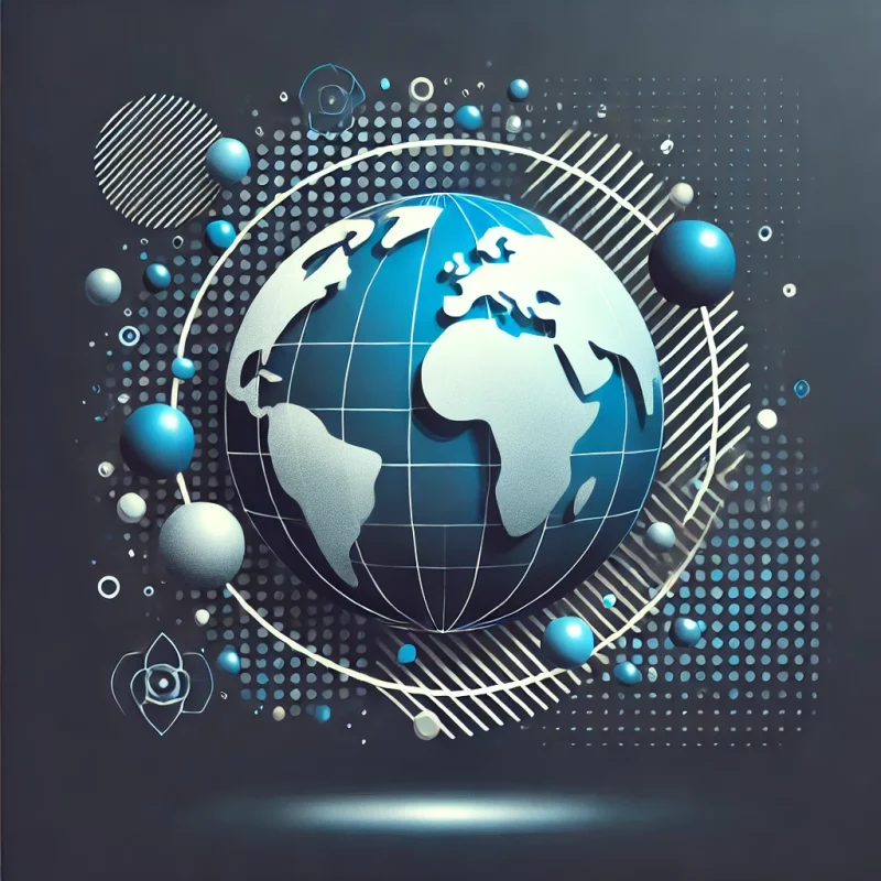 Predicting the Impact of Nanotechnology on Global Health: A Look at the Next Decade