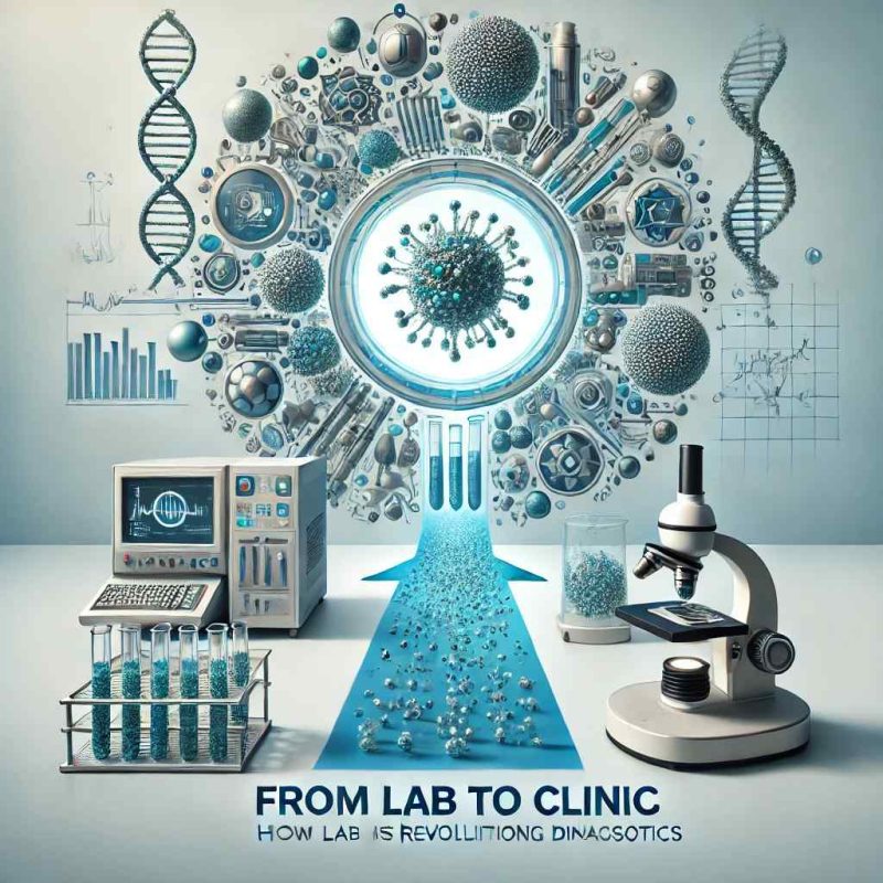 Lab_to_Clinic_Nanotechnology