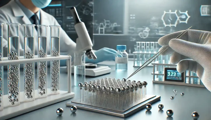 Silver_Nanoparticles