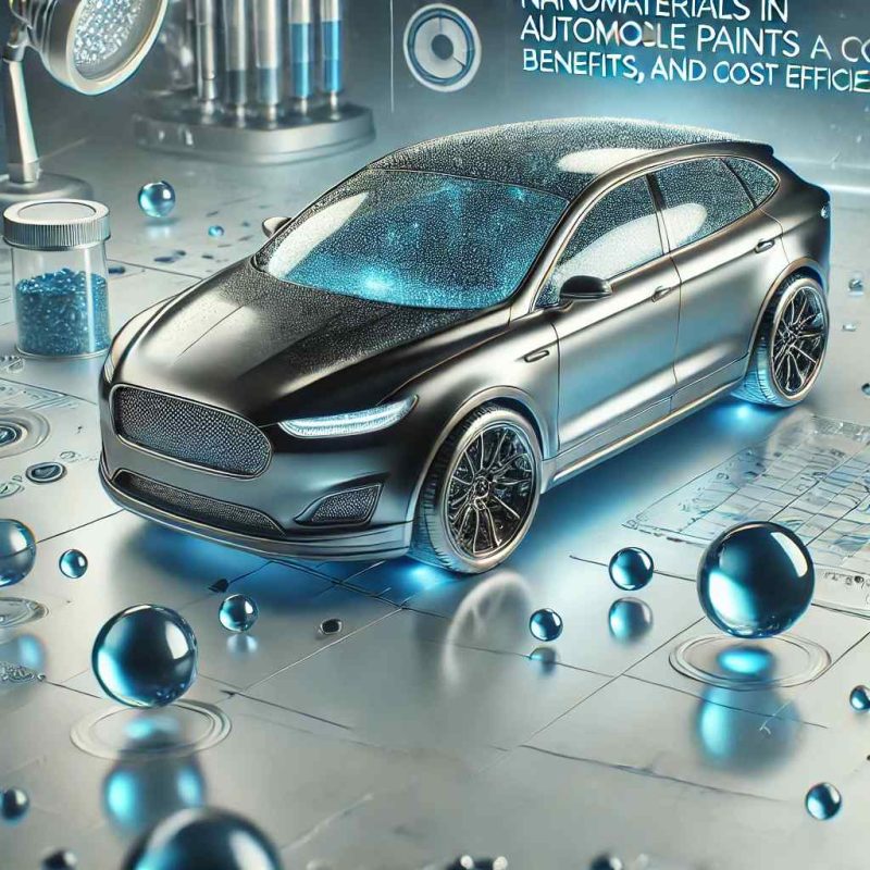 Nanomaterials_Auto_Coatings
