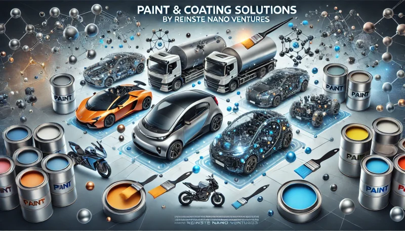 paint and coating2 3