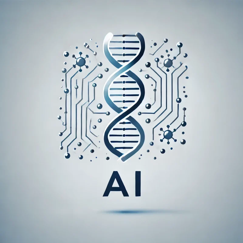 The Role of AI and Nanotechnology in Shaping Next-Generation Diagnostics