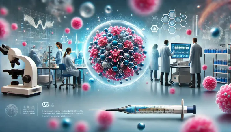 Nanodiagnostics_Healthcare