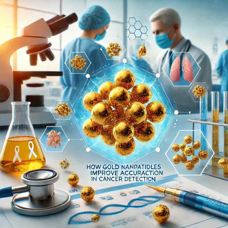 Gold_Nanoparticles_Cancer_Detection