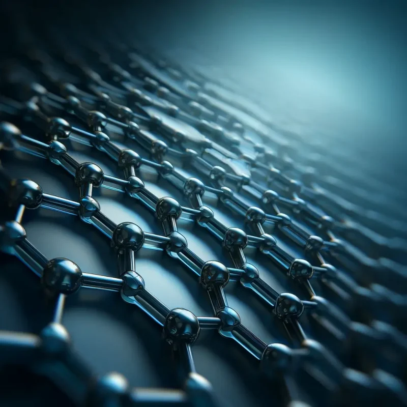 Graphenes in India - Biggest Graphene Supplier 1 Graphenes in India