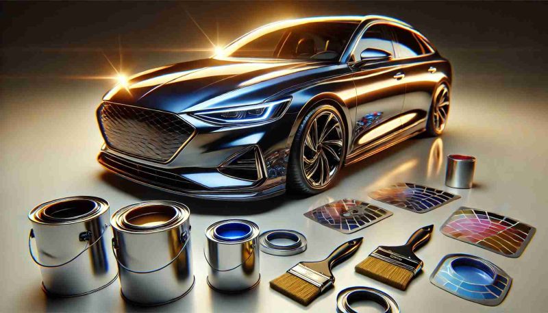 compressed_car_image 3