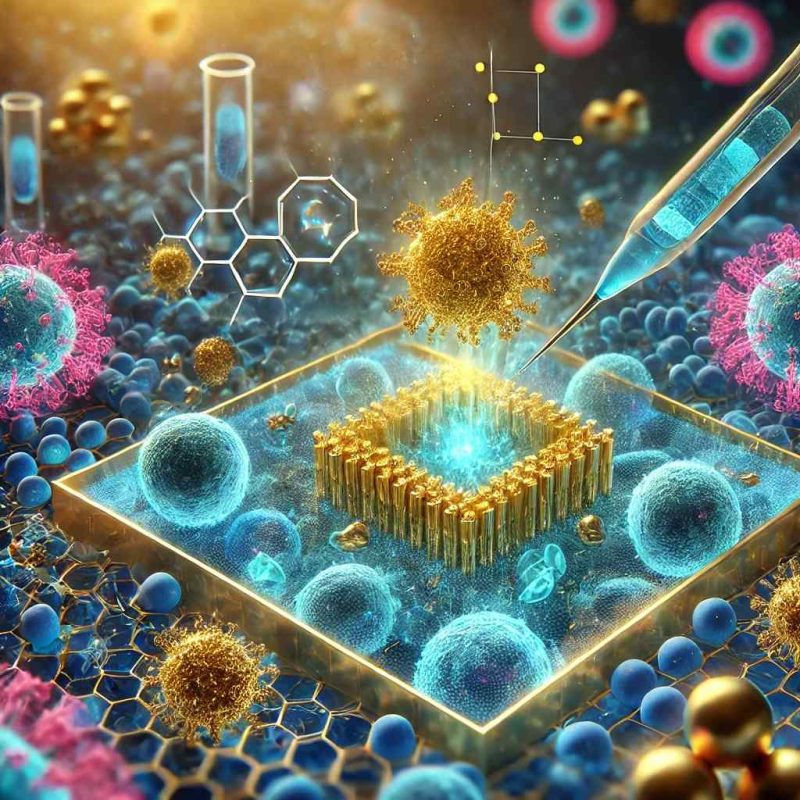 Gold_Nanoparticles_Antibody_Labeling