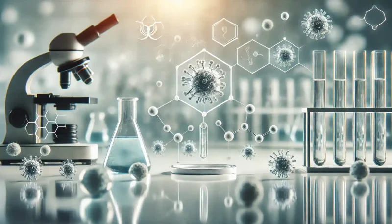 Silver_Nanoparticles_Viral_Bacterial_Detection