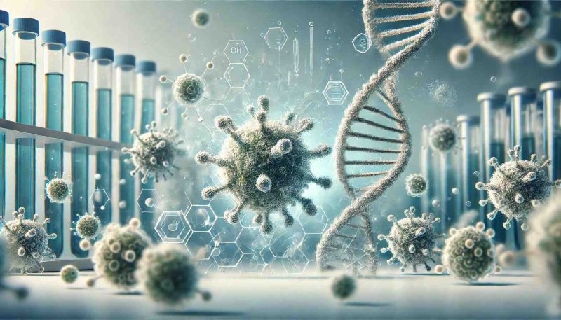 Silver_Nanoparticles_Pathogen_Detection