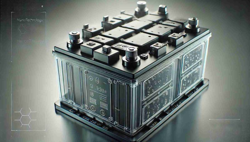 compressed_battery_image 3