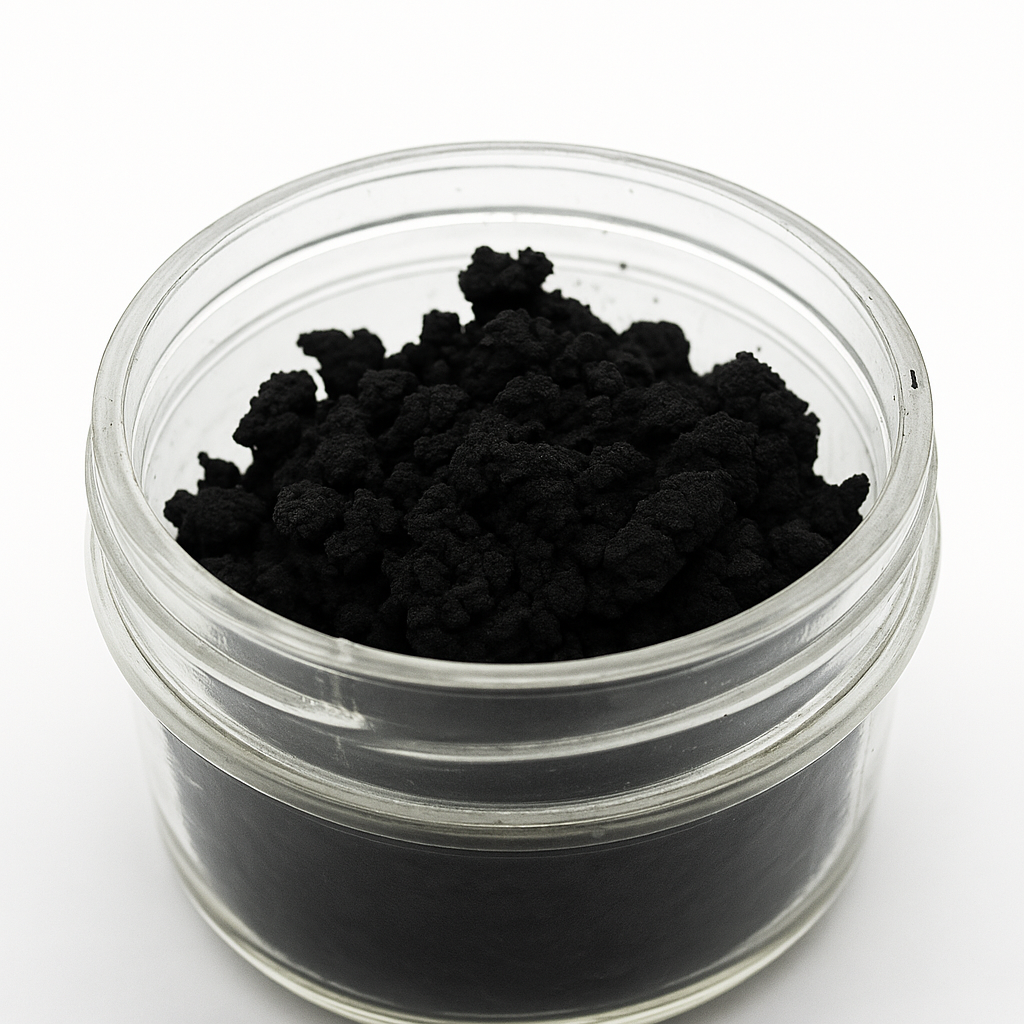 PureGRAPH Industrial Graphene 1 High Quality Graphene