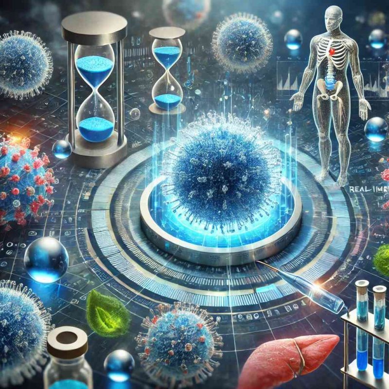 Nanotechnology_Disease_Detection