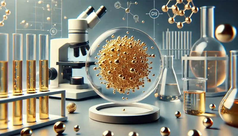 Gold_Nanoparticles_Flow_Cytometry