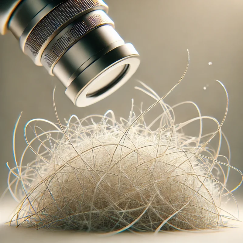 Challenges and Opportunities