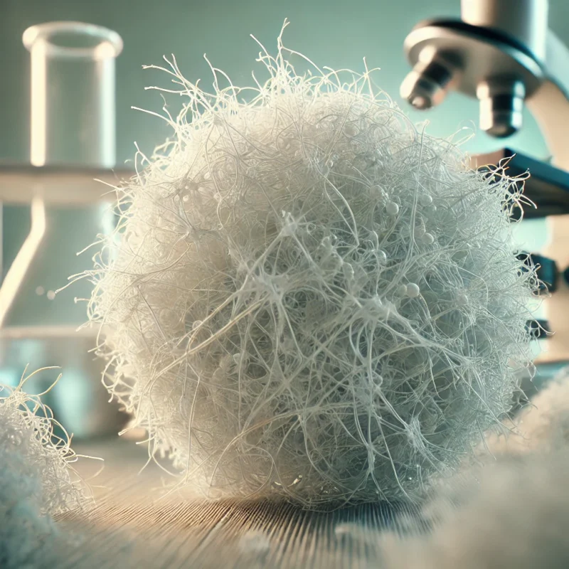 Nanocellulose Future Prospects