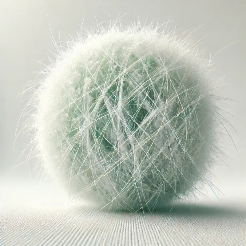 Nanocellulose supplier