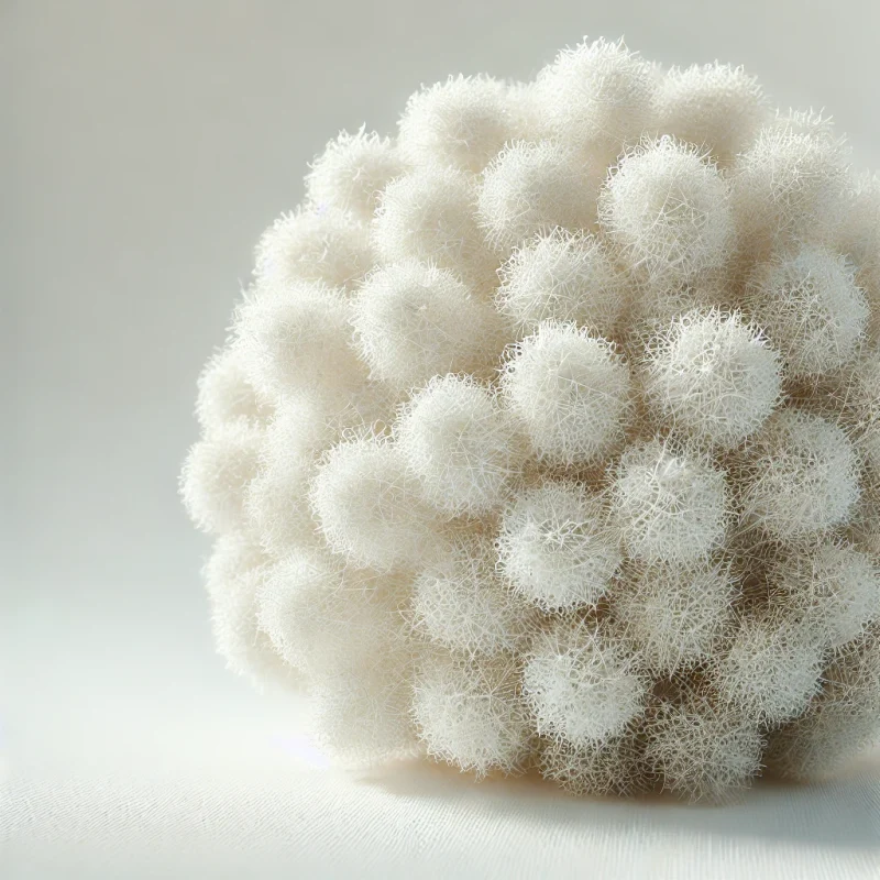 Material Performance