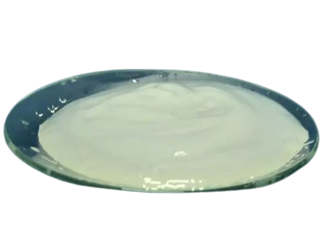 Bacterial Cellulose Dispersion
