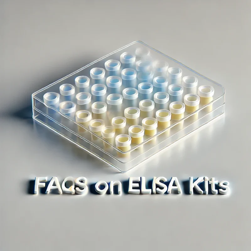 ELISA Kits