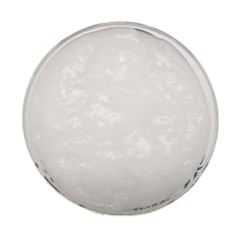Nano Cellulose Fibrils (CNF)