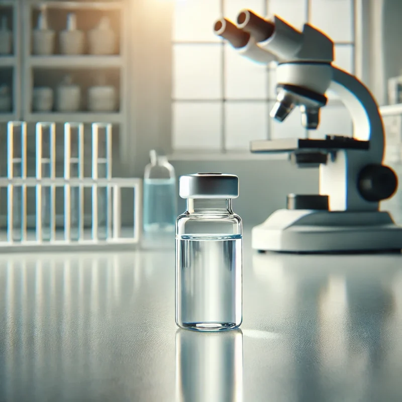 Environmental Impact