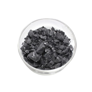 Graphene Masterbatches