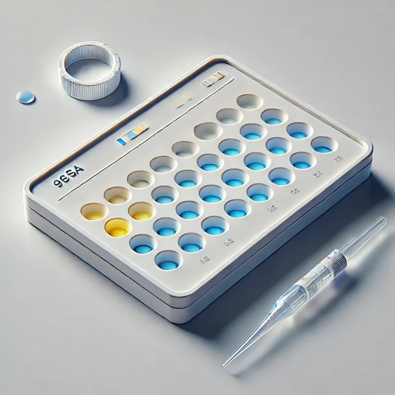 ELISA Kits