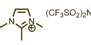 1-Ethyl-2