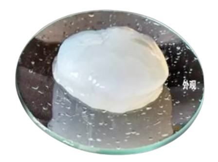 Sulfonated Cellulose Nanocrystals