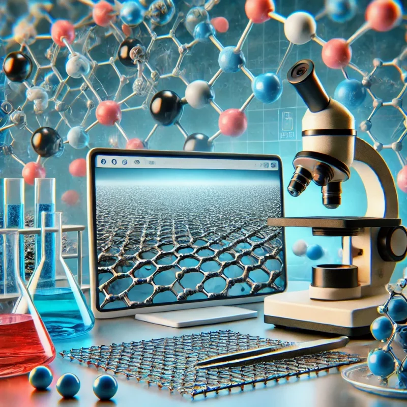 graphene application elastomers