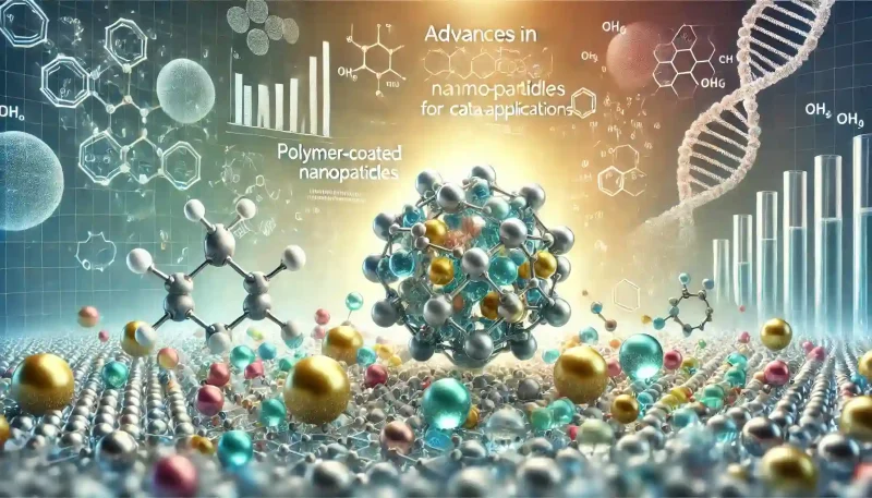 Advances in polymer