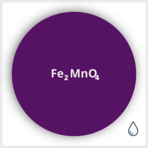 Iron Oxide Nanoparticles (fe3o4@sio2) – Powder