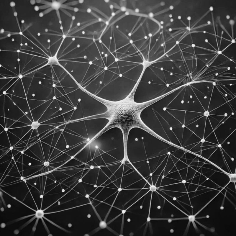 Untitled design (2) 3