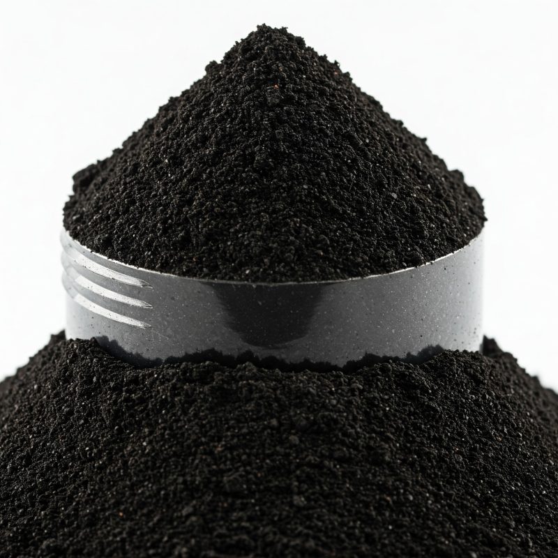 carbon black supplier in india