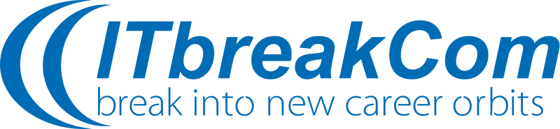 ITBREAKCOM