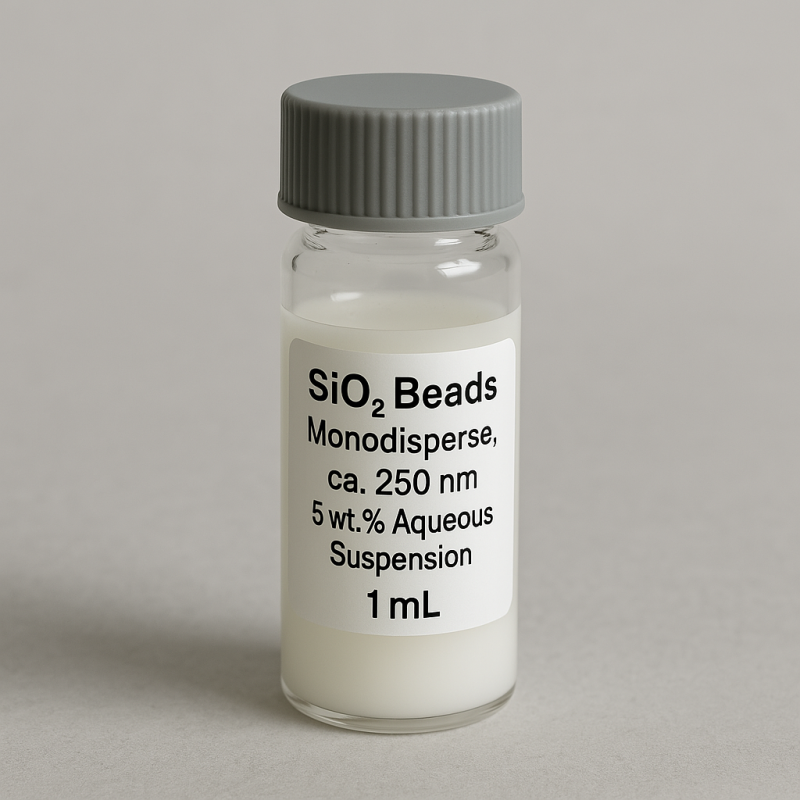 sio2-beads reinste 3