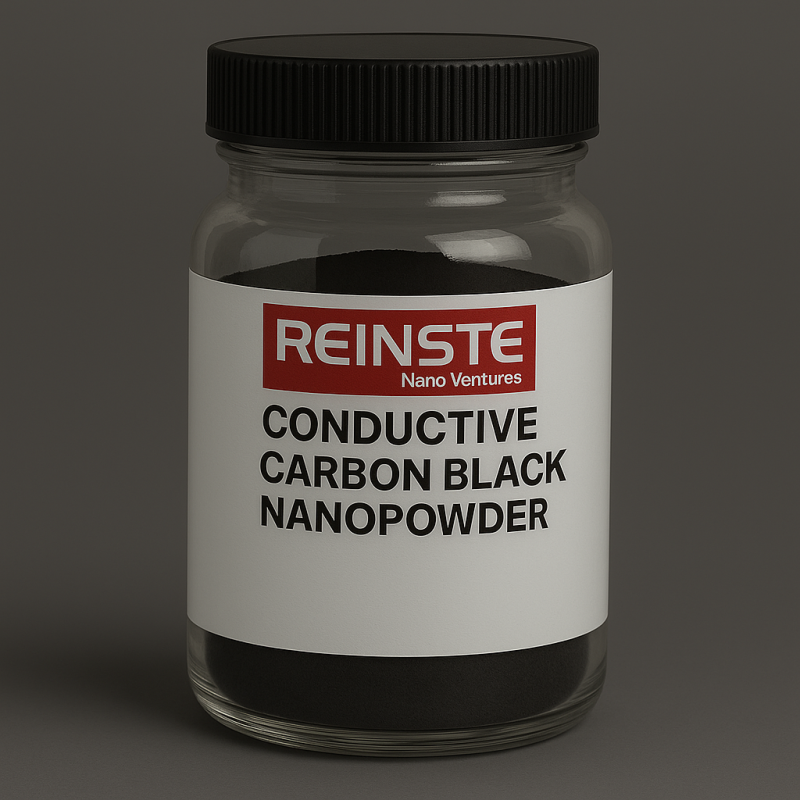 carbon black