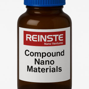 Compound Nano Materials