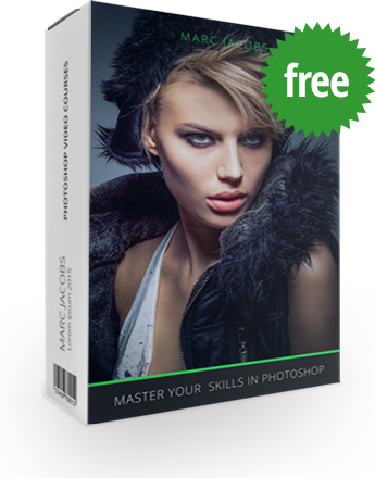 Lightbox - Antimicrobial Paints (KnowHow Long Image Sales Page) 1