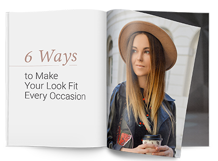 Lightbox - Auto Draft (Chic Smart Homepage) 1